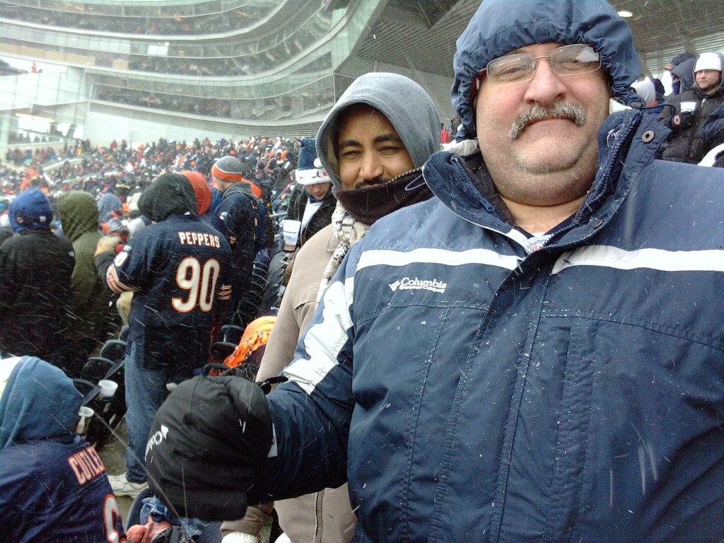 2010-12-26 13.47.09